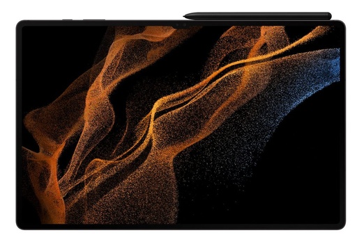 Samsung X906 Galaxy Tab S8 Ultra 5G (Šedá)