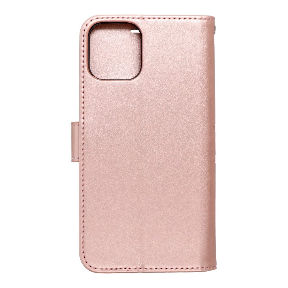 apple-iphone-1212-pro-61-forcell-mezzo-nyithato-tok-rozearany_2.jpg