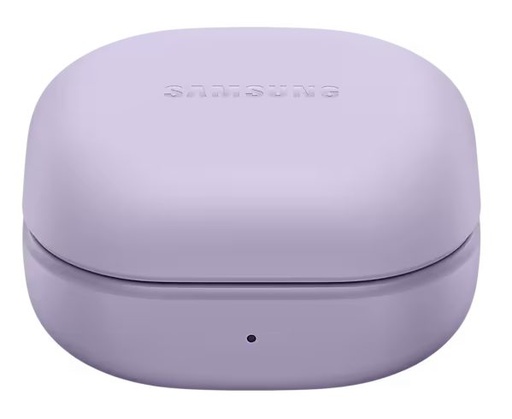 Samsung R510 Galaxy Buds 2 Pro (Fialová)