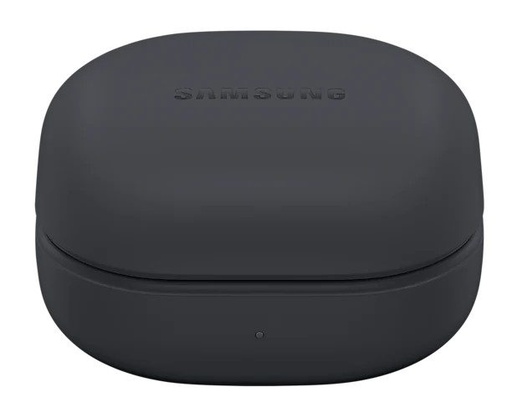 Samsung R510 Galaxy Buds 2 Pro (Šedá)