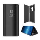 samsung-galaxy-a02s-clear-view-notesz-tok-fekete_2.jpg
