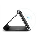samsung-galaxy-a02s-clear-view-notesz-tok-fekete_3.jpg
