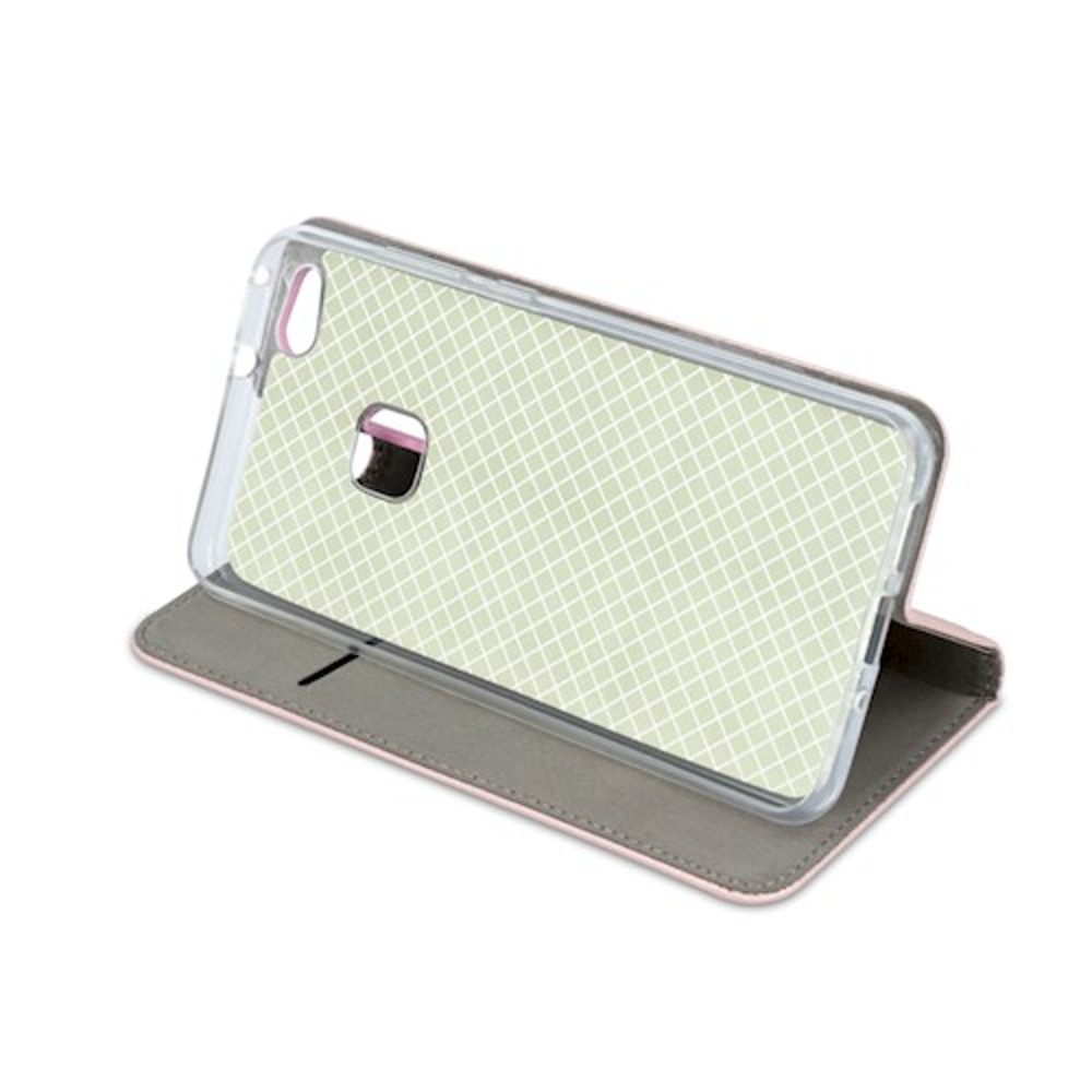 samsung-galaxy-a32-4g-smart-magnet-magneses-notesz-tok-rozearany_4.jpg