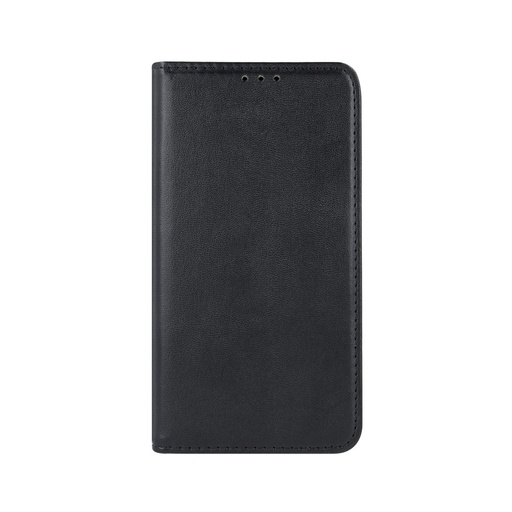Smart Magnetic case for Nokia G11 4G / G21 4G černá