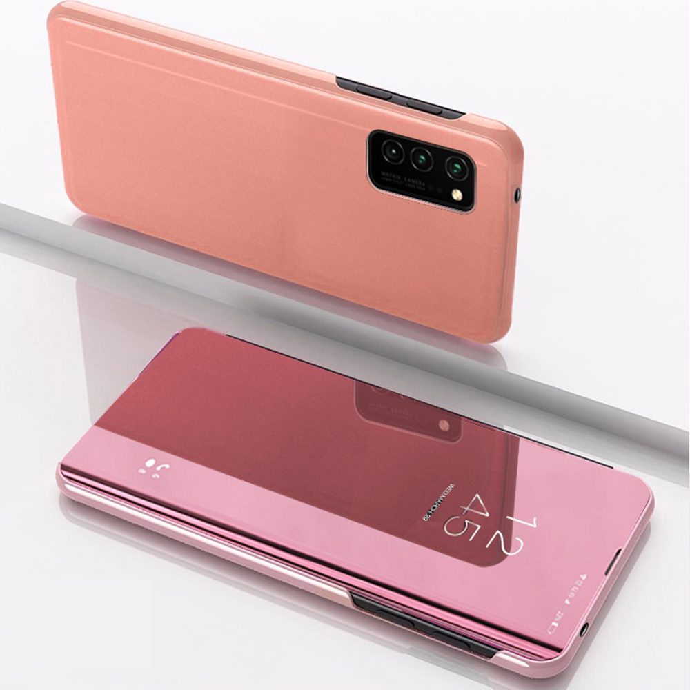 samsung-galaxy-a02s-clear-view-notesz-tok-pink_3.jpg