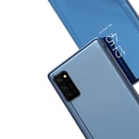 samsung-galaxy-a02s-clear-view-notesz-tok-kek_2.jpg