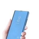 samsung-galaxy-a02s-clear-view-notesz-tok-kek_3.jpg