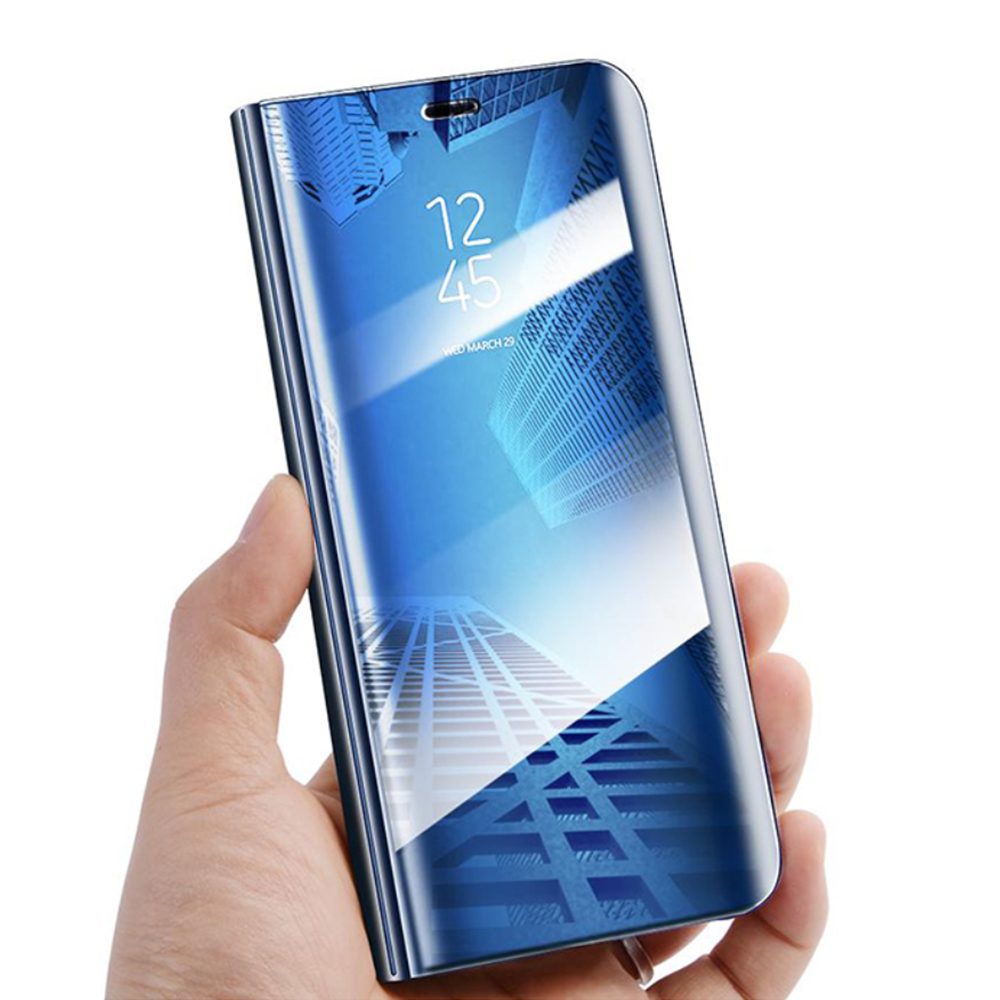 samsung-galaxy-a32-4g-clear-view-notesz-tok-kek_4.jpg