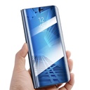samsung-galaxy-a32-4g-clear-view-notesz-tok-kek_4.jpg
