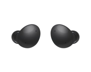 Samsung Galaxy Buds 2 bezdrátový headset (s potlačením hluku) grafitově šedá