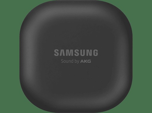 Samsung Galaxy Buds Pro R190 bezdrátový headset (s potlačením hluku), černá