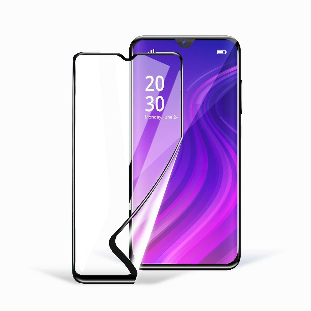 apple-iphone-78se-2020-keramia-uvegfolia-fekete_5.jpg