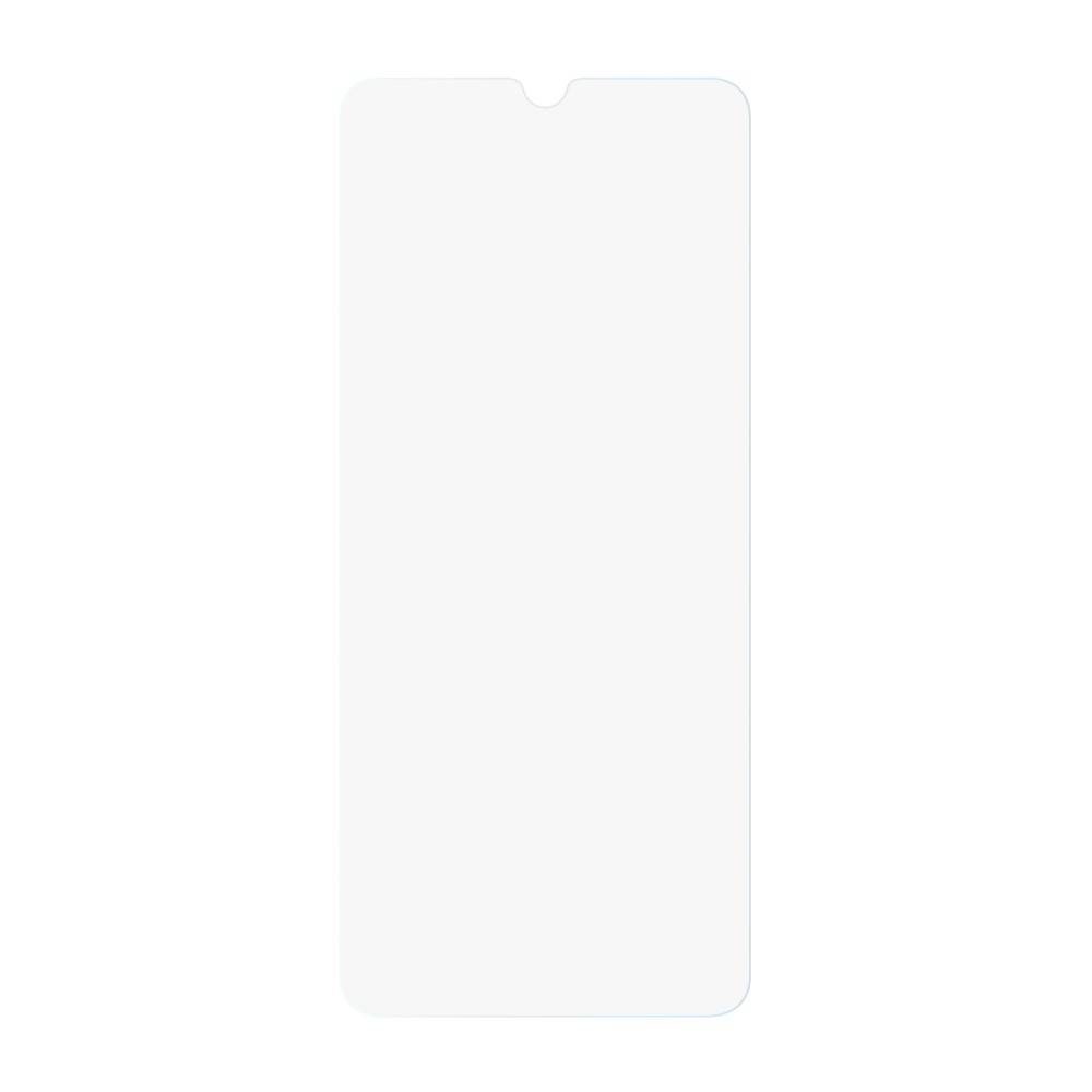 Xiaomi Redmi Note 12 4G / Note 12 5G / Poco X5 üvegfólia átlátszó