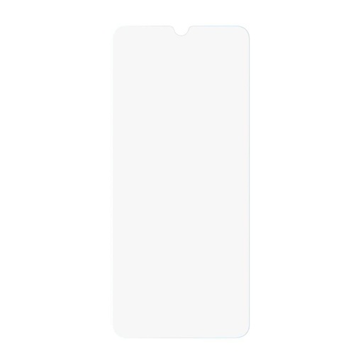 Xiaomi Redmi Note 12 4G / Note 12 5G / Poco X5 tvrzené sklo průhledný