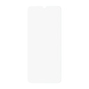 Xiaomi Redmi 10C / Redmi 12C üvegfólia átlátszó