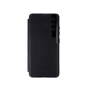 samsung-galaxy-a52-4ga52-5g-smart-view-tpu-notesz-tok-fekete_2.jpg