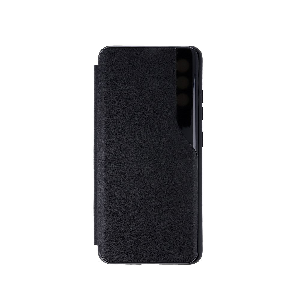 xiaomi-redmi-note-10redmi-note-10s-smart-view-tpu-notesz-tok-fekete_2.jpg