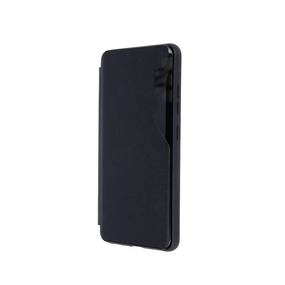 xiaomi-redmi-note-10redmi-note-10s-smart-view-tpu-notesz-tok-fekete_3.jpg
