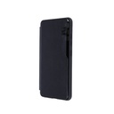 xiaomi-redmi-note-10redmi-note-10s-smart-view-tpu-notesz-tok-fekete_3.jpg