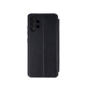 xiaomi-redmi-note-10redmi-note-10s-smart-view-tpu-notesz-tok-fekete_4.jpg