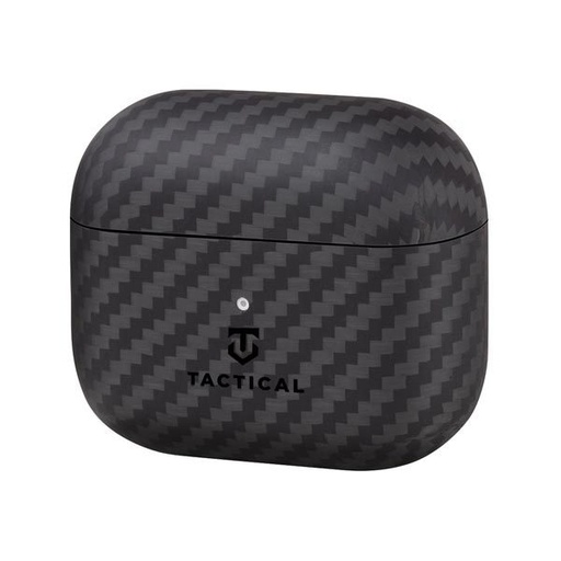 Tactical Aramid Fiber Slim pouzdro AirPods 3