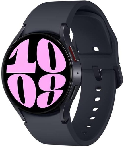 Samsung Galaxy Watch 6 R940 44mm BT - Stříbrná