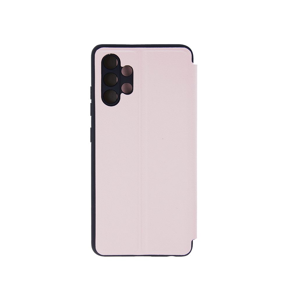 xiaomi-redmi-note-10redmi-note-10s-smart-view-tpu-notesz-tok-pink_3.jpg