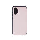xiaomi-redmi-note-10redmi-note-10s-smart-view-tpu-notesz-tok-pink_3.jpg