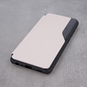 xiaomi-redmi-note-10redmi-note-10s-smart-view-tpu-notesz-tok-pink_6.jpg