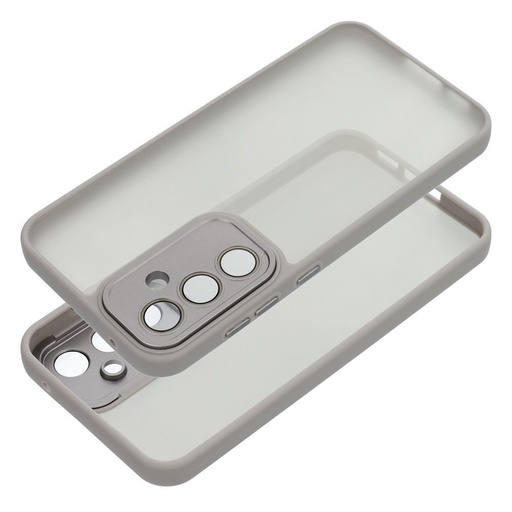 Xiaomi Redmi 13C Variete zadní kryt (Šedá)