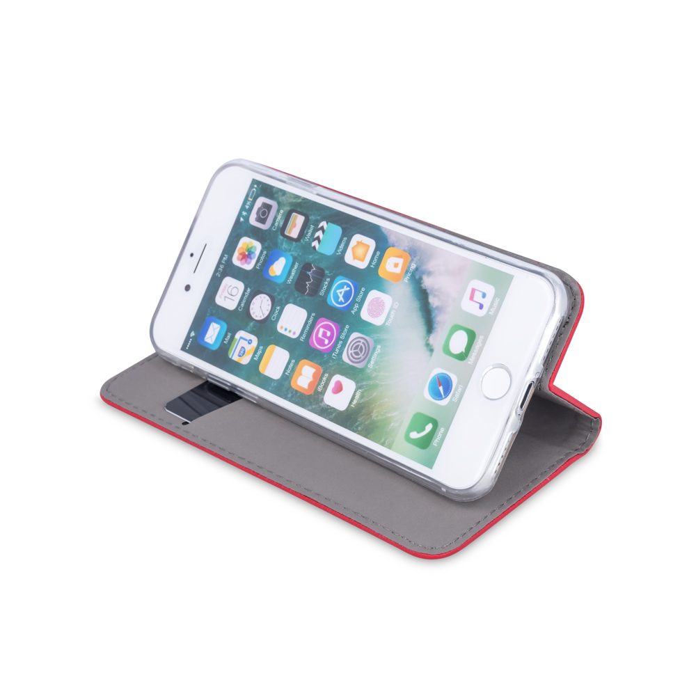 samsung-galaxy-a02s-smart-magnet-magneses-notesz-tok-piros_3.jpg