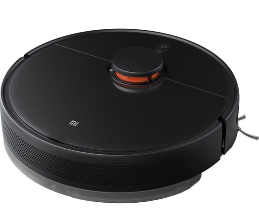 Xiaomi Mi Robot Vacuum Mop 2 Ultra Černá Blister