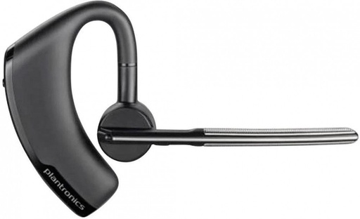 Plantronics Voyager Legend bluetooth headset s potlačením hluku černá