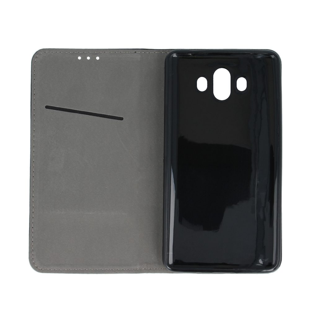 samsung-galaxy-a72-4ga72-5g-smart-magnetic-magneses-notesz-tok-fekete_4.jpg