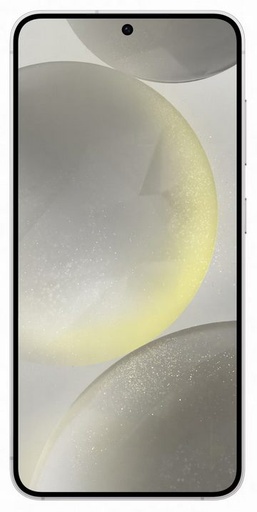 Samsung S921B Galaxy S24 5G Dual 128GB (Šedá) - 8GB RAM