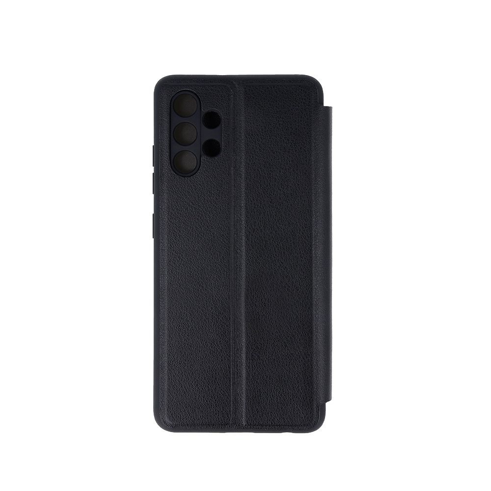 samsung-galaxy-a72-4ga72-5g-smart-view-tpu-notesz-tok-fekete_4.jpg