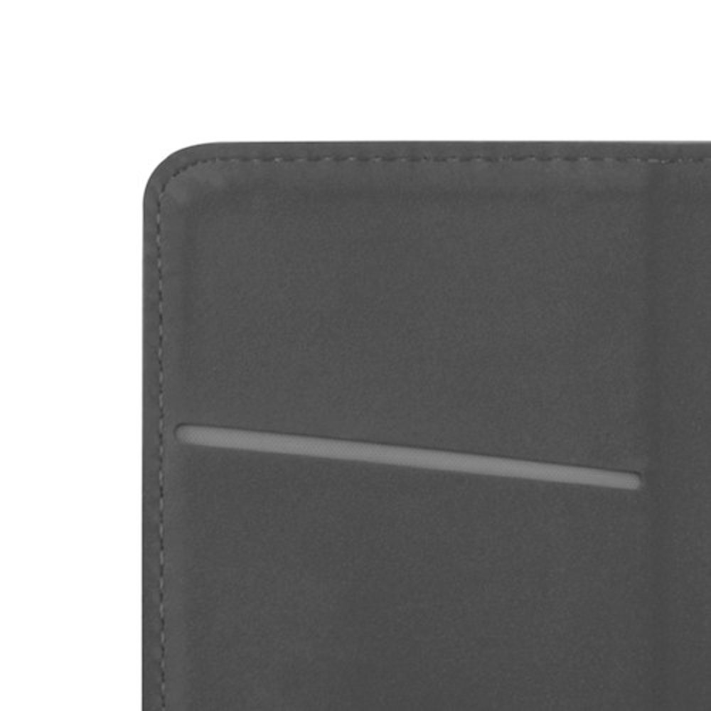 samsung-galaxy-a20s-smart-magnet-magneses-notesz-tok-arany_2.jpg