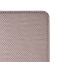 samsung-galaxy-a20s-smart-magnet-magneses-notesz-tok-arany_3.jpg