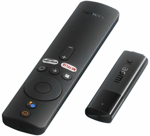 Xiaomi TV Stick 4K (Černá)