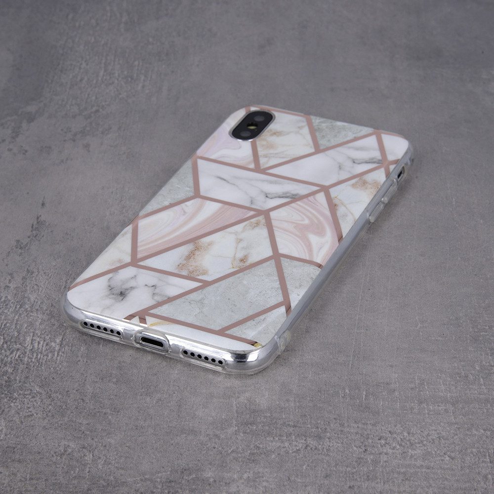 samsung-galaxy-a21s-geometric-marmur-hatlap-tok-pink_2.jpg