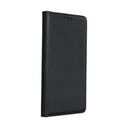 Xiaomi Redmi Note 12 5G / Poco X5 5G magnet book notesz tok (Fekete)