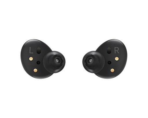 Samsung Galaxy Buds 2 bezdrátový headset, černá