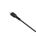 hoco-x20-microusb-kabel-2a-3m-fekete_4.jpg