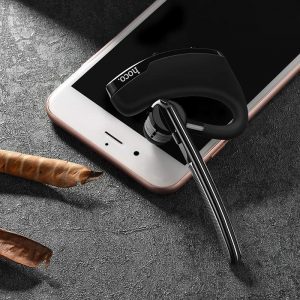 hoco-e15-bluetooth-headset-fekete_4.jpg