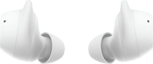 Samsung Buds FE R400 bezdrátový sluchátka bílá