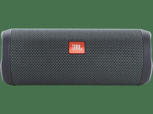 JBL Flip Essential 2 bezdrátový reproduktor Černá