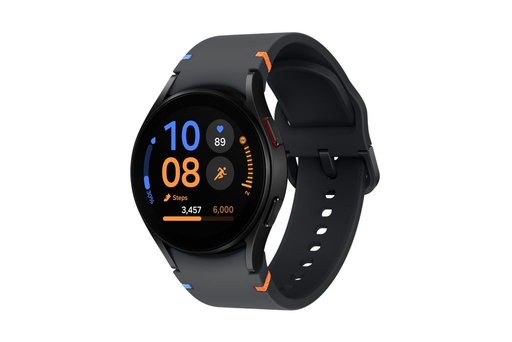 Samsung Galaxy Watch FE 4 R861 40mm BT - Černá