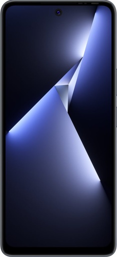 Tecno Pova 5 Pro 5G DualSIM 8/256GB Černá