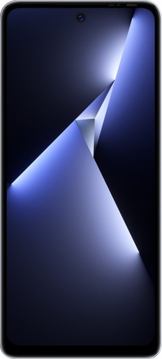 Tecno Pova 5 Pro 5G DualSIM 8/256GB Stříbrná