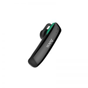 hoco-e1-bluetooth-headset-fekete_2.jpg